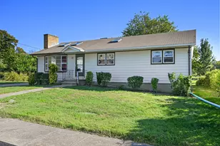 40 Wilcox St, Bridgeport, CT 06606 - Photo 1