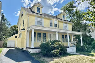 108 Woodlawn St, Hamden, CT 06517 - Photo 1