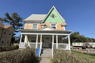 634 New Britain Ave, Hartford, CT 06106 - Photo 1