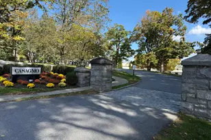 5 Stebbins Close, Ridgefield, CT 06877 - Photo 1