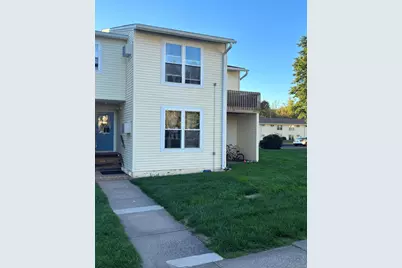949 Pleasant Valley Road, South Windsor, CT 06074 - Photo 1