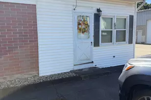 4 Laurel Rd, Rocky Hill, CT 06067 - Photo 1