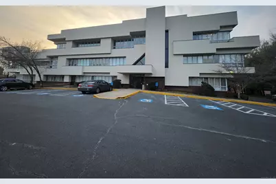 60 Washington Avenue #STE 102, Hamden, CT 06518 - Photo 1