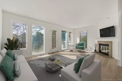 60 Far View Commons #60, Southbury, CT 06488 - Photo 1