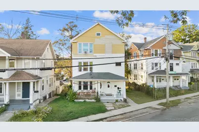 149 Southmayd Road, Waterbury, CT 06705 - Photo 1