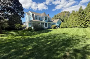 233 High Meadow Ln, Groton, CT 06355 - Photo 1