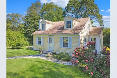 168 South Anguilla Road, Stonington, CT 06379 - Photo 1