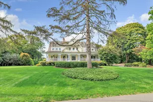 22 Burritts Landing S, Westport, CT 06880 - Photo 1