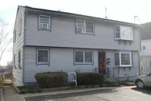 77 Colman St, New London, CT 06320 - Photo 1