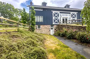 55 Cider Mill Ln, Fairfield, CT 06824 - Photo 1