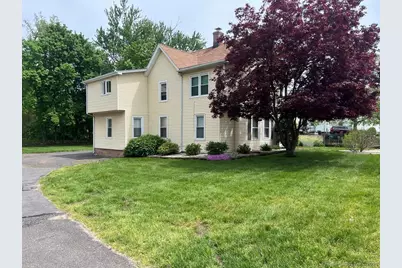 91 West Center Street #1, Southington, CT 06489 - Photo 1