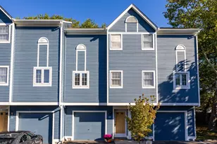 50 Pierce St, Plainville, CT 06062 - Photo 1