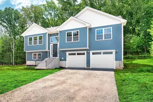 30 Desousa Dr, Manchester, CT 06040 - Photo 1