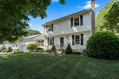 190 Judson Avenue, Groton, CT 06355 - Photo 1