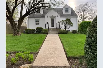 18 Prospect Avenue #APT E2, Norwalk, CT 06850 - Photo 1