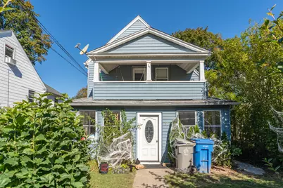 15 Alder Street, Bristol, CT 06010 - Photo 1