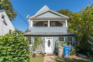 15 Alder St, Bristol, CT 06010 - Photo 1