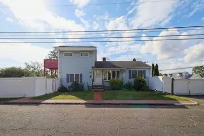 2 Coldspring Street, Norwalk, CT 06850 - Photo 1