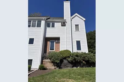 29 Eastbrook Heights #A, Mansfield, CT 06250 - Photo 1