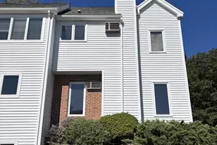 29 Eastbrook Heights, Mansfield, CT 06250 - Photo 1