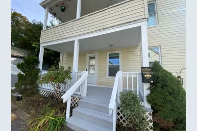 190 Winthrop Street #1st Floor, Torrington, CT 06790 - Photo 1