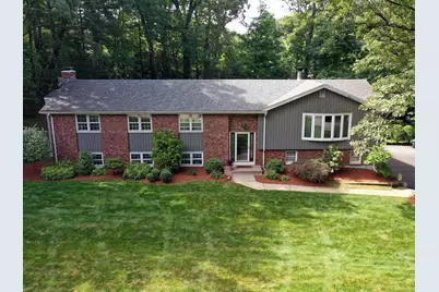 21 Berle Road, South Windsor, CT 06074 - Photo 1