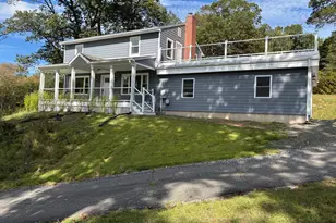 21 River Ln, Deep River, CT 06417 - Photo 1