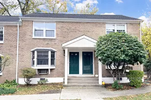 245 Sunnyridge Ave, Fairfield, CT 06824 - Photo 1
