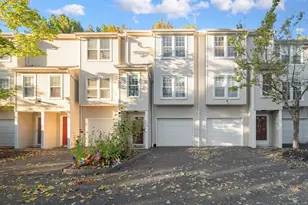 380 Hitchcock Rd, Waterbury, CT 06705 - Photo 1