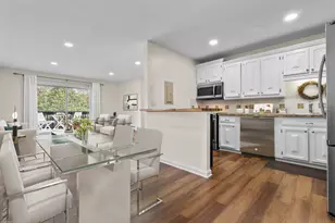 26 Balance Rock Rd, Seymour, CT 06483 - Photo 1