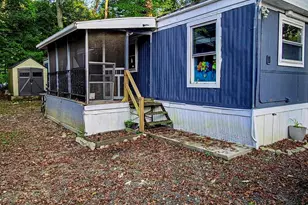 11 Conrad Park, Killingly, CT 06241 - Photo 1