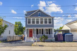 235 Indian Ave, Bridgeport, CT 06606 - Photo 1