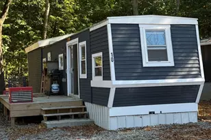 10 Conrad Park, Killingly, CT 06241 - Photo 1