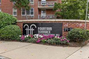 91 Strawberry Hill Ave, Stamford, CT 06902 - Photo 1