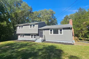 15 Alden Dr, Clinton, CT 06413 - Photo 1
