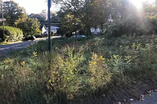 Bamford Ave, Watertown, CT 06795 - Photo 1