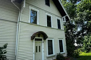 95 Lenox St, New Haven, CT 06513 - Photo 1