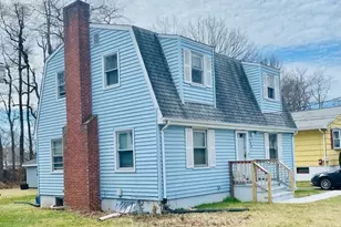 194 Homeside Ave, West Haven, CT 06516 - Photo 1