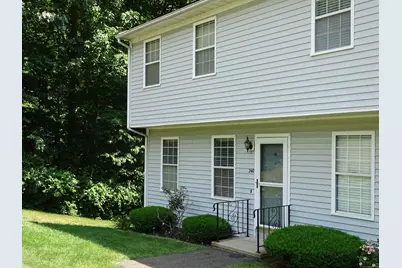 240 Austin Ryer Lane #240, Branford, CT 06405 - Photo 1