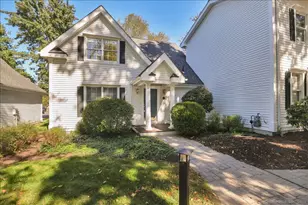 16 Augusta Cir, East Haddam, CT 06469 - Photo 1