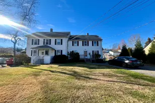 650 S Pine Creek Rd, Fairfield, CT 06824 - Photo 1