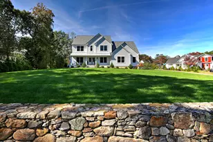 415 Nichols Ave, Shelton, CT 06484 - Photo 1