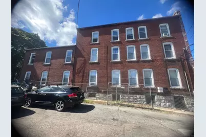 40 Pearl Street, New London, CT 06320 - Photo 1