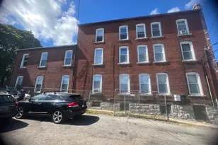 40 Pearl St, New London, CT 06320 - Photo 1