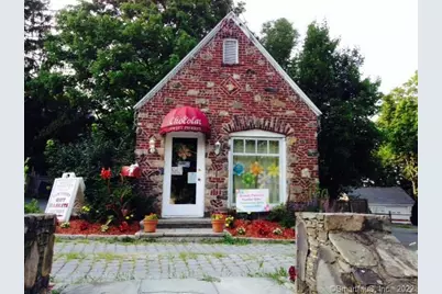 3 Danbury Road, Ridgefield, CT 06877 - Photo 1