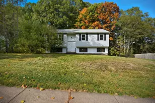 245 Cavan Ln, Glastonbury, CT 06033 - Photo 1