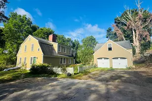 9 Main St, Hampton, CT 06247 - Photo 1