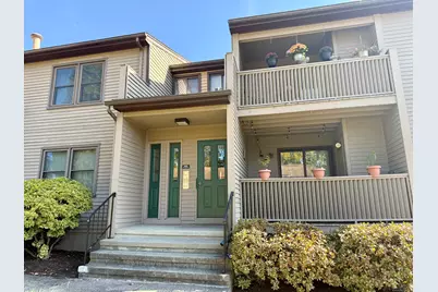 495 Vincellette Street #18, Bridgeport, CT 06606 - Photo 1