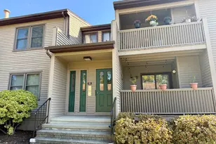 495 Vincellette St, Bridgeport, CT 06606 - Photo 1