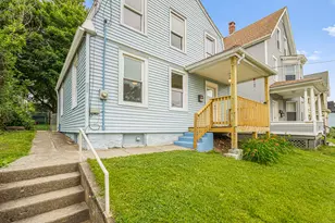 180 Central Ave, Norwich, CT 06360 - Photo 1